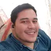 Paul Durden Chavez - @paul_durden - TikTok