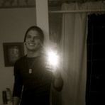 Paul DiRienzo - Facebook