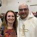 Paul Dirienzo - Facebook