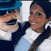 Pauli Di Rienzo - @paulidirienzo - TikTok