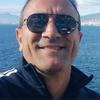 Paulo Di Rienzo - @paulo.di.rienzo - TikTok