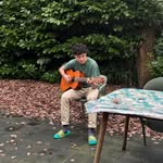 Jean-Paul Dirks - @jeanpauldirks - Instagram