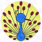 paul dirks - @_paul_dirks_ - Instagram