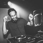 Paul Dirks - @paul.dirks - Instagram