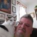 Paul Dirks - Facebook