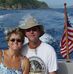 Paul Dirks - Facebook