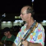 Paul Dirks - @phd99b - Instagram