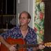 Paul Dirks - Facebook