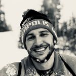 Paul Dirks - @dirkspm - Instagram