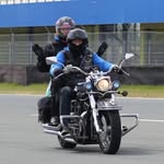 Paul Dirks - @pcdirks - Instagram
