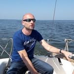 Paul Dirks - @pauldirks2711 - Instagram