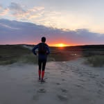Paul Dirks - @jphdirks - Instagram