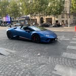 Paul Dirks - @paul_dirks_ - Instagram