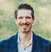 Paul Dirks - Facebook