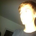 Paul Dirks - @pcdms - Instagram