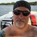 Paul Dirks - Facebook
