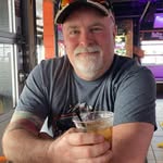Paul Dirks - @dirks663 - Instagram