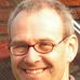 Paul Dirks - Facebook