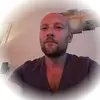 Paul Dirks - @user91092073 - TikTok