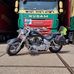 Paul Dirks - Facebook