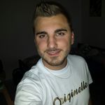 Paul Dirks - @paul__3333 - Instagram