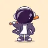 Paul Dirks - @hi123455773 - TikTok