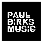 Paul Dirks Music - @pauldirksmusic - Instagram