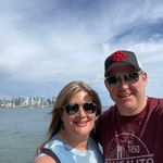 Paul Dirksen - @paul.dirksen - Instagram