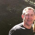 Paul Dirksen - @paul_dirksen - Instagram