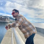 Paul Perez Dirks - @paulperez3 - Instagram