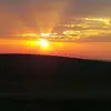 Paula Dirks725 - @pauladirks1 - TikTok