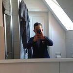 paul.dirksen - @dirksen.paul - Instagram
