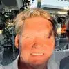 Anthony - @pauldirksen8 - TikTok