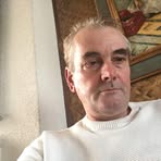 Paul Dirkse - Facebook