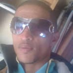Paul Dirkse - Facebook