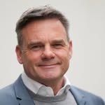 Paul Dirkse - @pdirkse - Instagram