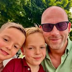 Paul Dirksen - @pauldirksen - Instagram