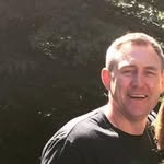 Paul Dirksen - @paul_dirksen - Instagram