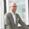 Paul Dirksen - @paul.dirksen - TikTok