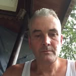 @pauldirkse - Instagram
