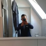 paul.dirksen - @dirksen.paul - Instagram