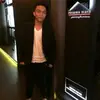 Johnpaul Discher - @johnpauldischer - TikTok