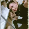 johnpauldischer4 - @johnpauldischer4 - TikTok