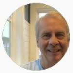 Paul Discher - @paulsmobilehome - Instagram