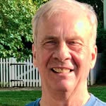 Paul Discher - @paulsmobilehomes - Instagram