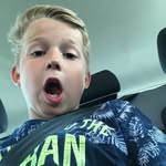 Paul Dischereit - @pauldischereit - Instagram