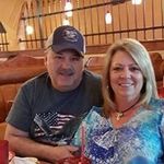 Paula Milton Dismuke - @pauladismuke - Instagram