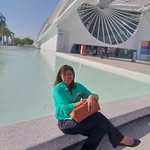 Ana Paula Di Stasio Maria - @anapauladistasiomaria - Instagram