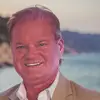 Paul Di Spazio - @pauldispazio - TikTok