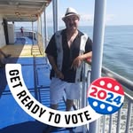 Paul Distasio - @paul.distasio2 - Instagram